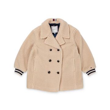 Manteau