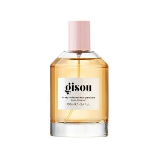 GISOU  Honey Infused Perfume - Parfum pour les cheveux 