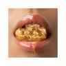 GISOU  Honey Infused Lip Oil - Olio per labbra al miele 