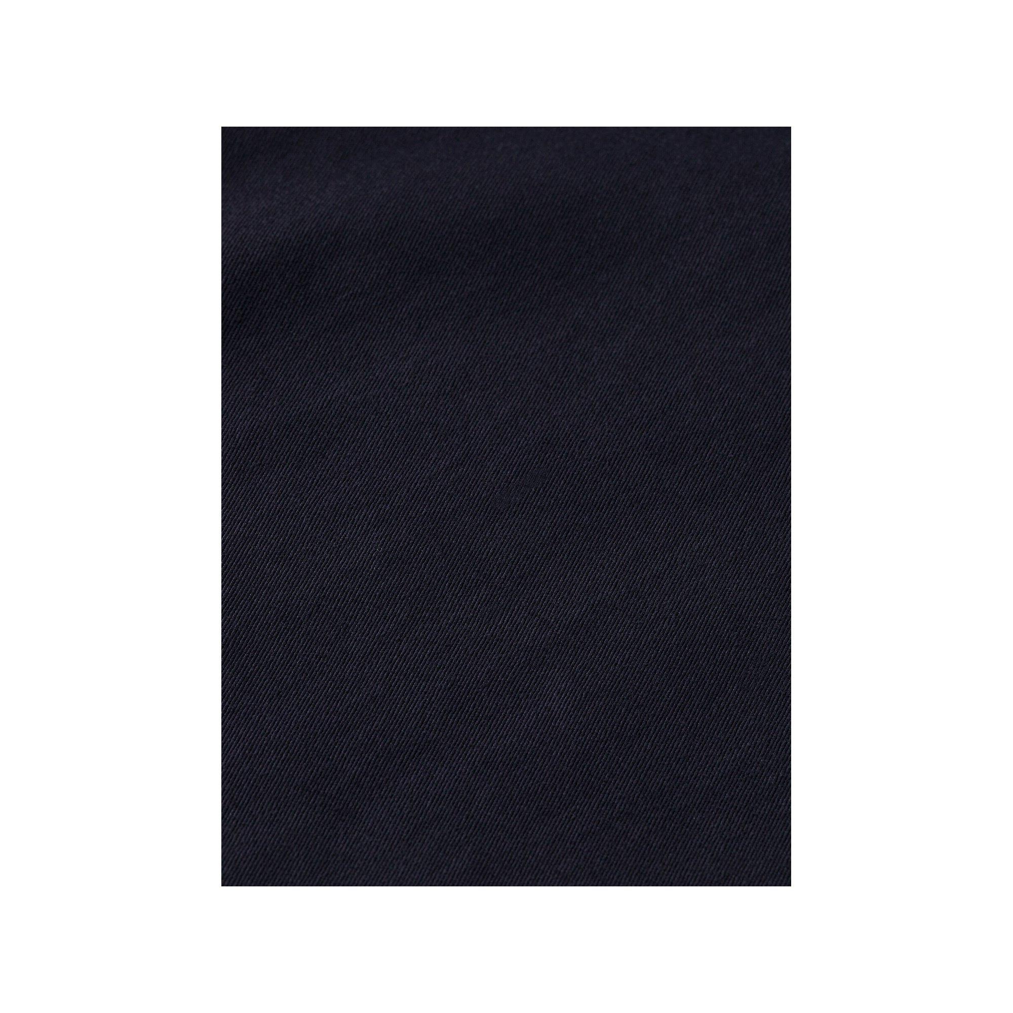 Scotch & Soda Drift garment-dyed stretch twill chino Pantalon chino, Regular Fit 