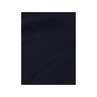 Scotch & Soda Drift garment-dyed stretch twill chino Pantalon chino, Regular Fit 