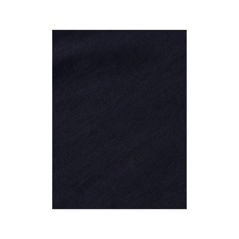 Scotch & Soda Drift garment-dyed stretch twill chino Pantalon chino, Regular Fit 