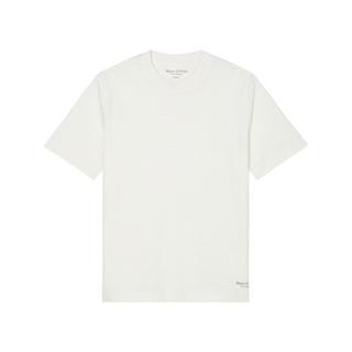 Marc O'Polo  T-shirt 