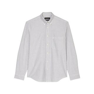 Marc O'Polo  Camicia a maniche lunghe 