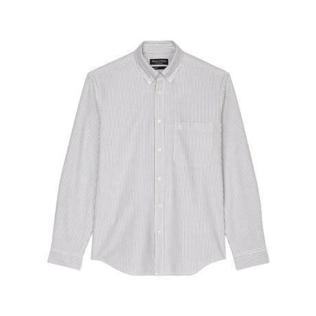 Marc O'Polo  Camicia a maniche lunghe 