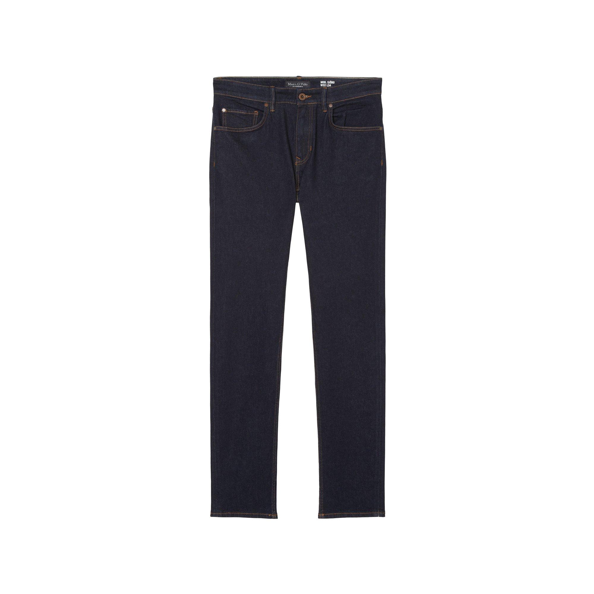 Image of Jeans Herren Blau W32