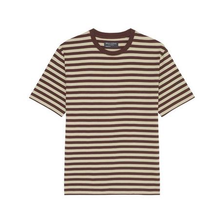 Marc O'Polo  T-shirt 