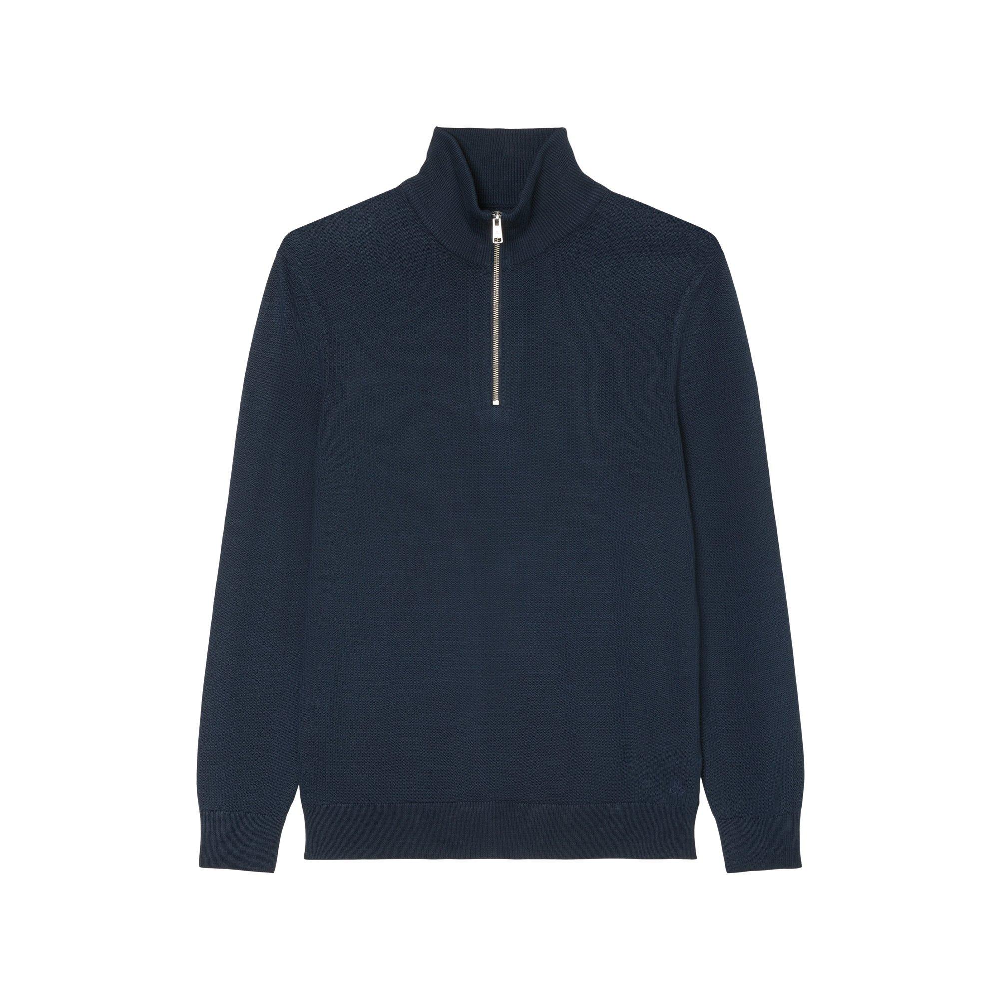 Marc O'Polo  Pullover 