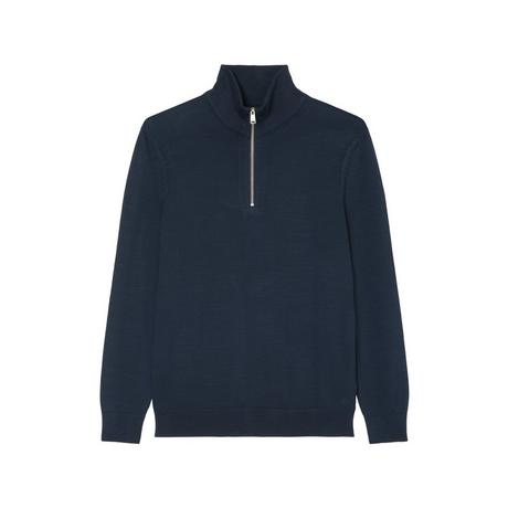 Marc O'Polo  Pullover 