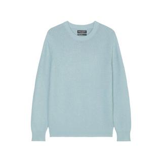 Marc O'Polo  Pullover 