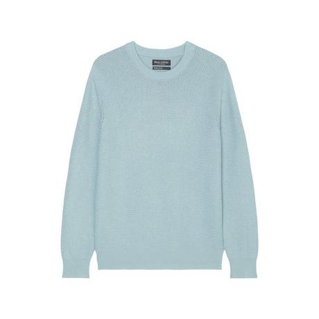 Marc O'Polo  Pullover 