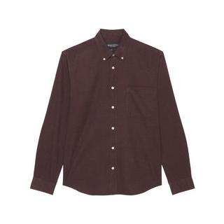 Marc O'Polo  Camicia a maniche lunghe 