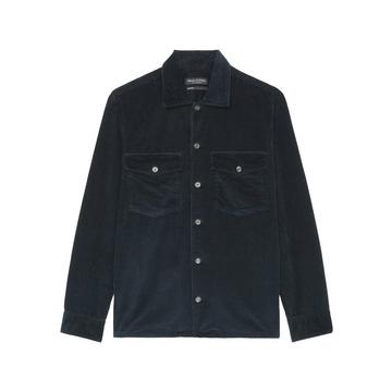 Overshirt