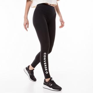 CONVERSE WORDMARK LEGGING Hose 