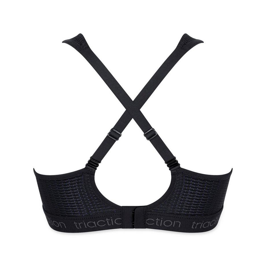 Triumph Triaction BH 