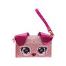 Spin Master  Purse Pets, Keepin' It Clutch Dazzling Diva, Chiot  