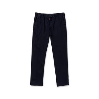 TOMMY HILFIGER  Chinohose 