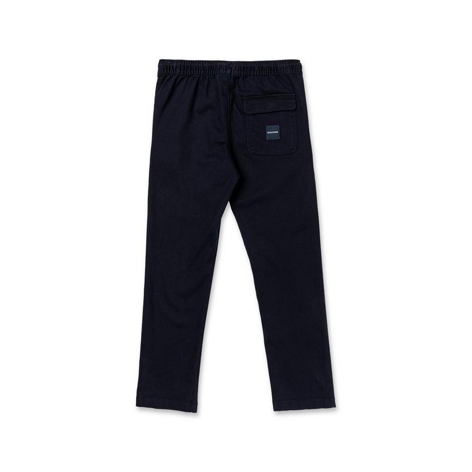 TOMMY HILFIGER  Pantalon chino 