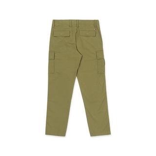 TOMMY HILFIGER  Pantalon cargo, Regular Fit 
