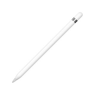 Apple Pencil  Penna per iPad/iPad Pro 