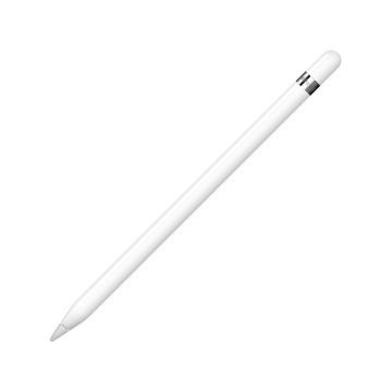 Stift iPad/iPad Pro