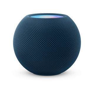 Apple HomePod mini Sprachgesteuerter Lautsprecher 