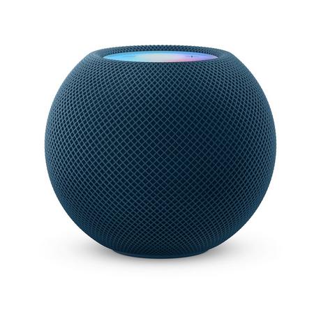 Apple HomePod mini Sprachgesteuerter Lautsprecher 