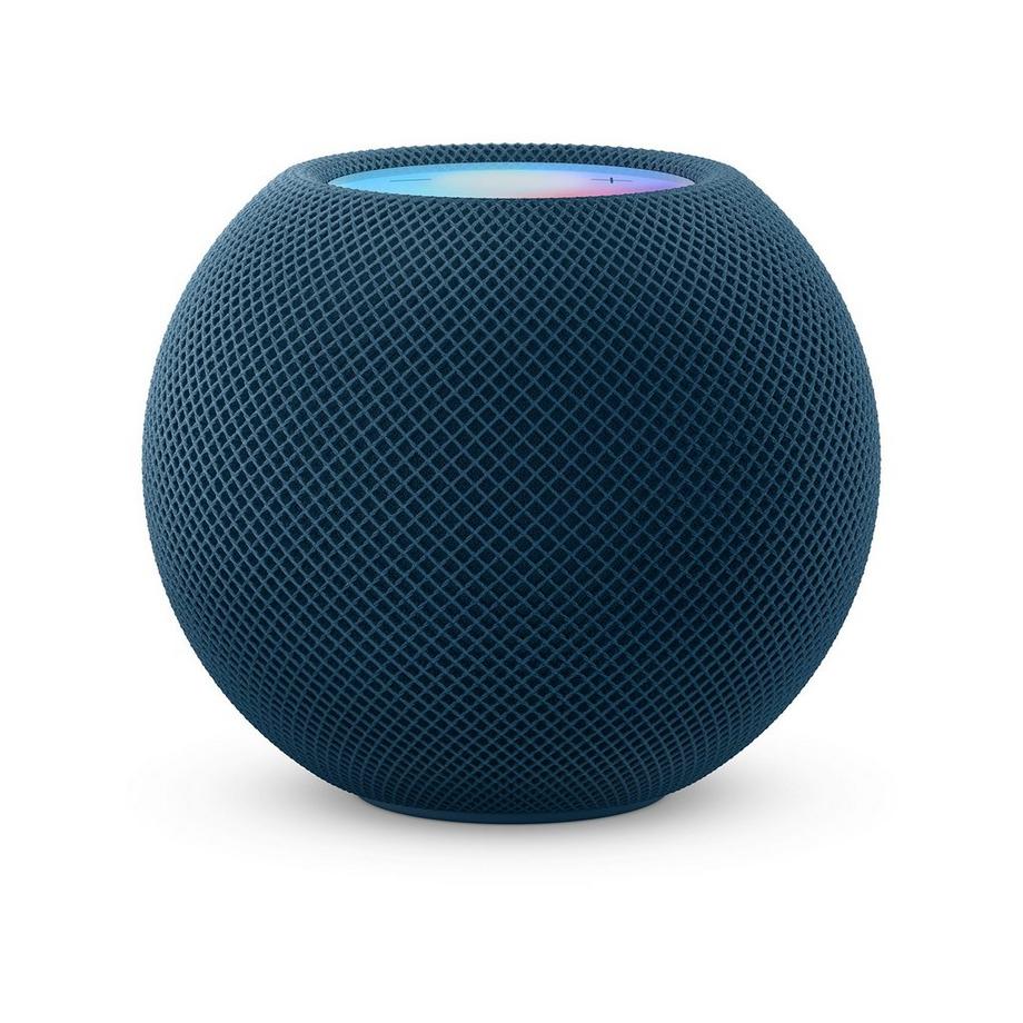 Apple HomePod mini Altoparlanti a comando vocale 