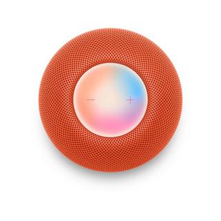 Apple HomePod mini Haut-parleur à commande vocal 