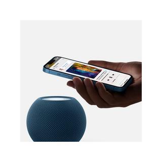 Apple HomePod mini Altoparlanti a comando vocale 