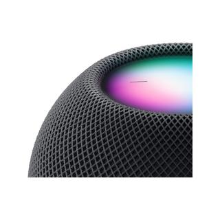 Apple HomePod mini Altoparlanti a comando vocale 