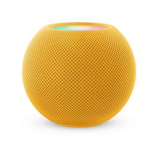 Apple HomePod mini Haut-parleur à commande vocal 