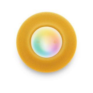 Apple HomePod mini Haut-parleur à commande vocal 