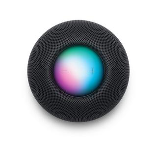 Apple HomePod mini Altoparlanti a comando vocale 