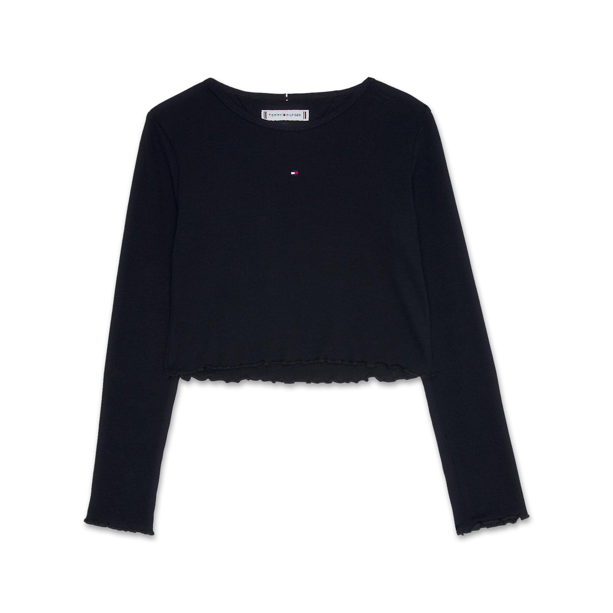 Image of Sweatshirt Mädchen Marine 10A