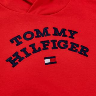TOMMY HILFIGER  Sweatshirt 