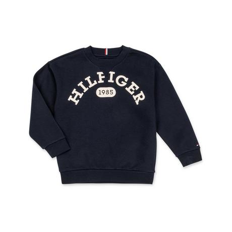 TOMMY HILFIGER  Sweatshirt 