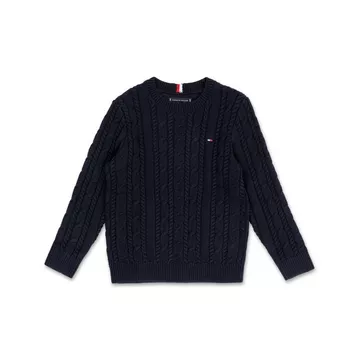 Sweat-shirt