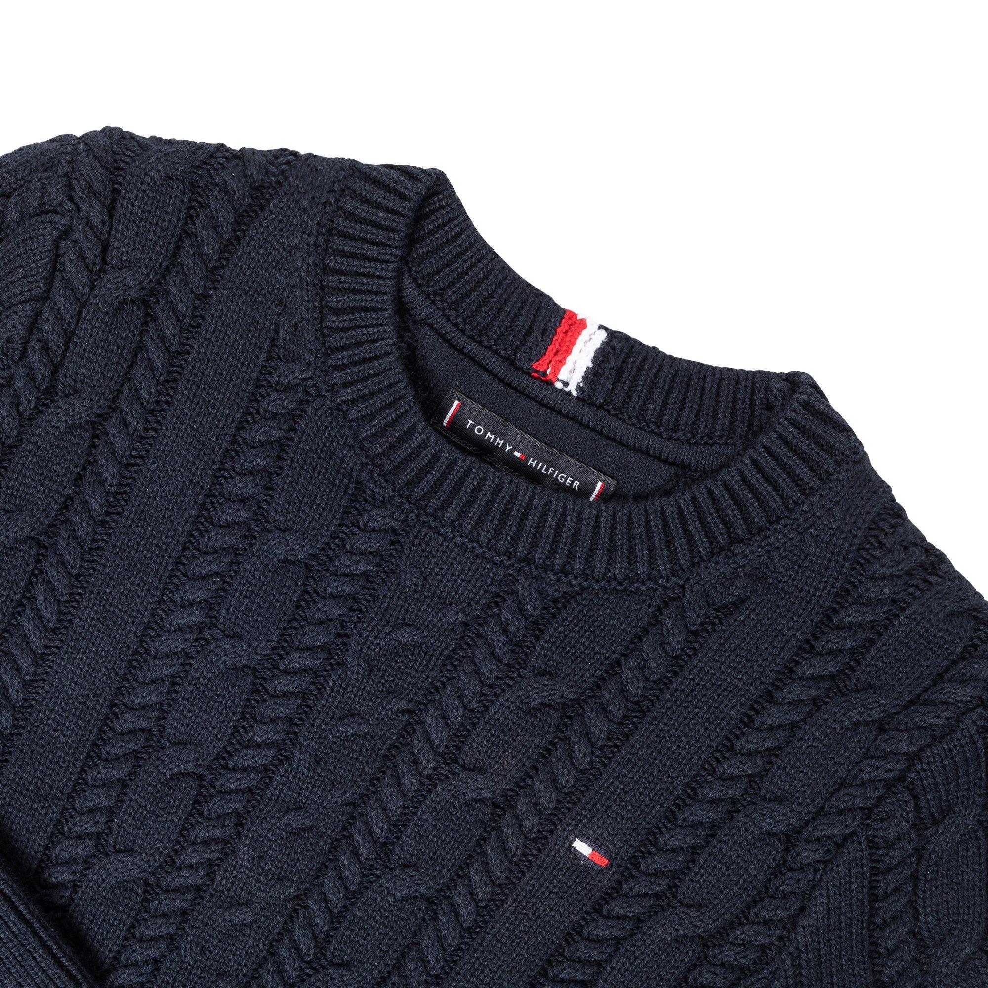 TOMMY HILFIGER  Sweatshirt 