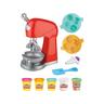 Play-Doh  Super Robot de cuisine 