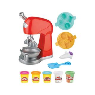 Play-Doh  Super Küchenmaschine 