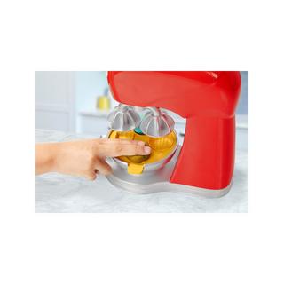 Play-Doh  Super Küchenmaschine 