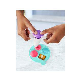 Play-Doh  Super Küchenmaschine 