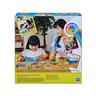 Play-Doh  Set Little Chef 