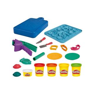 Play-Doh  Petit Chef cuisinier Set 