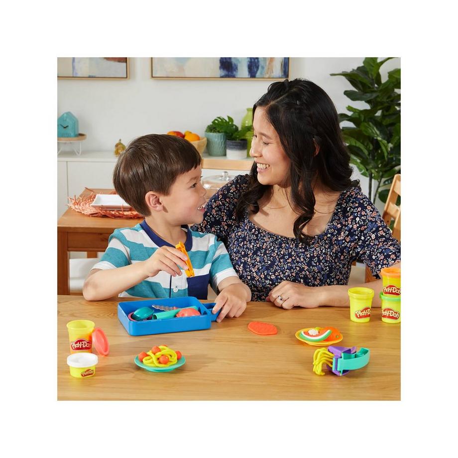 Play-Doh  Petit Chef cuisinier Set 