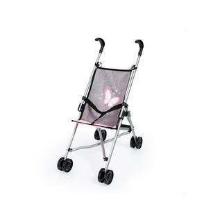 Bayer  Bambola buggy farfalla 