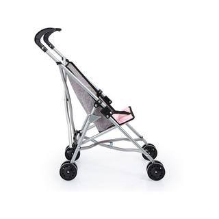 Bayer  Bambola buggy farfalla 