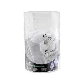 Rodermund  Luci di fata Fantasma 