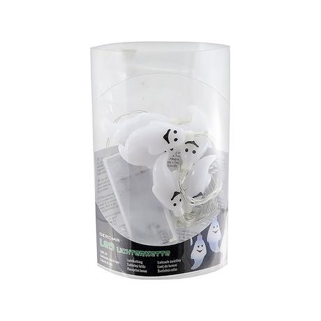 Rodermund  Luci di fata Fantasma 